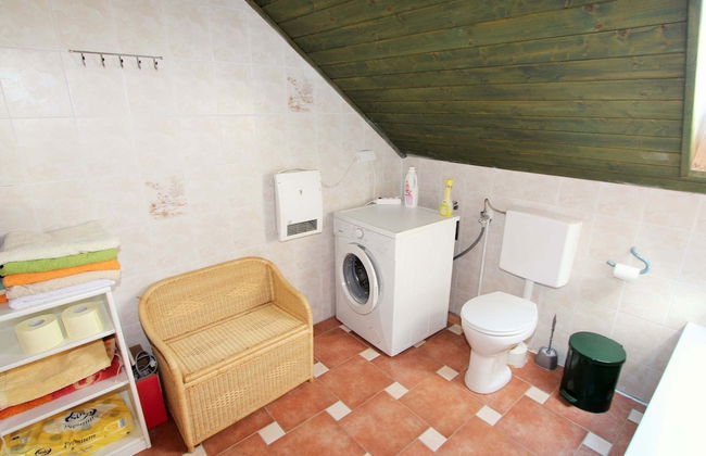 Cozy Apartment in Köttmannsdorf near Lake - Foto 21