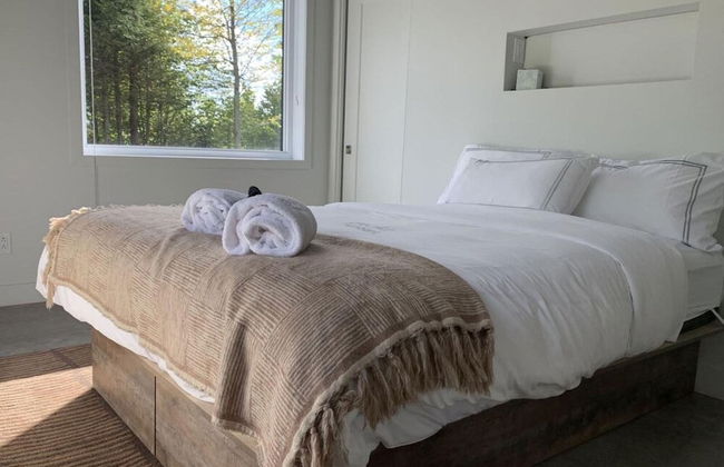 Bel Air Tremblant - Foto 47