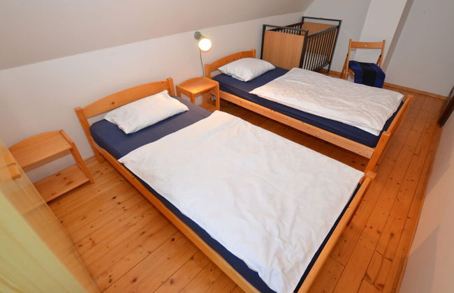 Luxury Chalet in Stupna near Ski Area - Foto 4