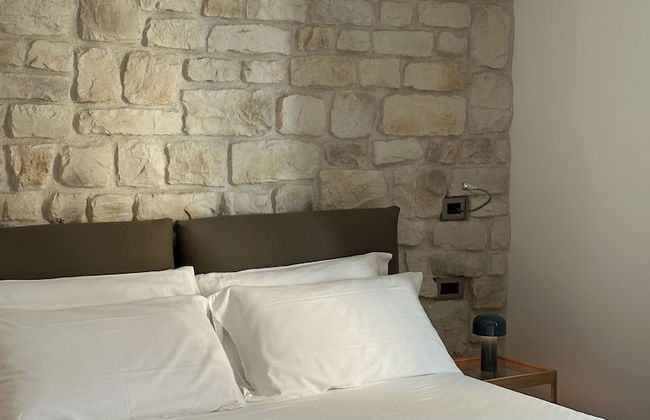 Olivia Rooms Teocrito - Photo 14