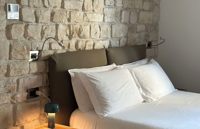 Olivia Rooms Teocrito - Photo 16