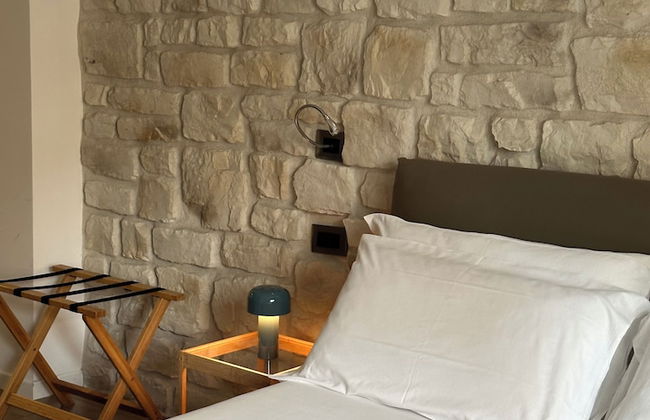 Olivia Rooms Teocrito - Photo 18