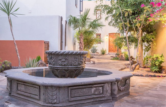 Casa Del Gallo 2 BR by Casago - Foto 17