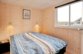 Foto 2 - Quaint Holiday Home in Fur Jutland near Fjord