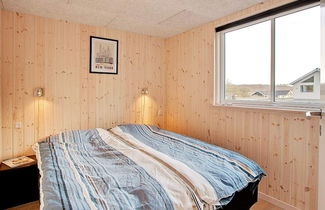 Photo 1 - Quaint Holiday Home in Fur Jutland near Fjord