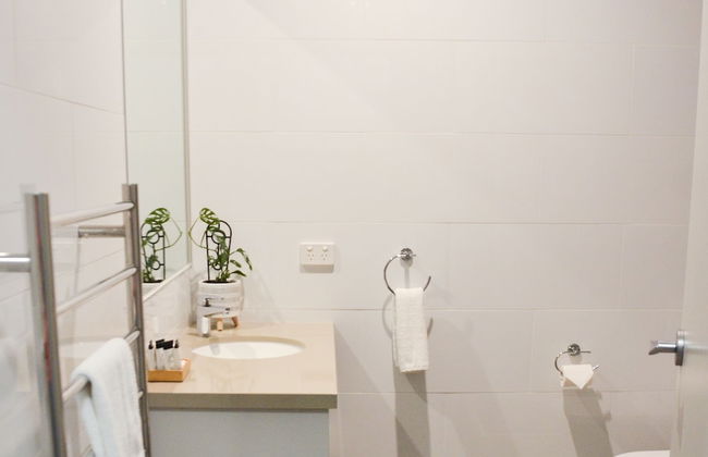 Mansfield Apartments - Foto 76