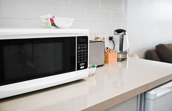 Mansfield Apartments - Foto 70