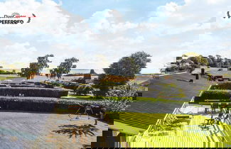 Foto 1 - Holiday Home in Hejls