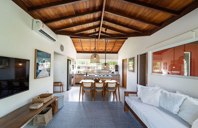 Orixás Residence - Foto 43