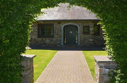 Photo 38 - Charming Stone House in Robertville