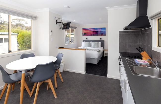 Iluka Holiday Centre - Photo 8