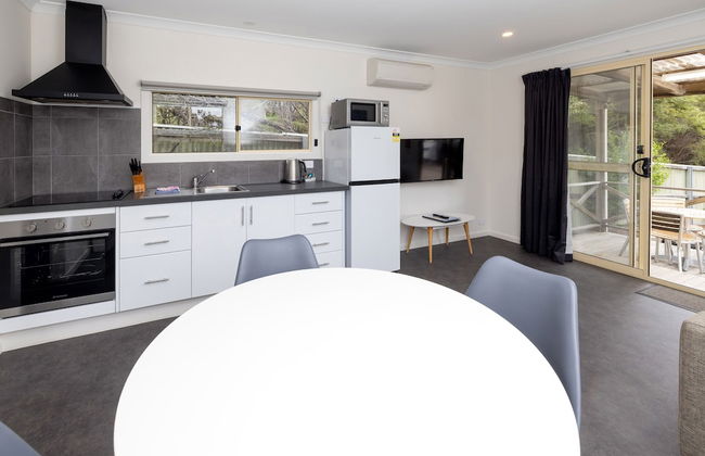 Iluka Holiday Centre - Photo 6