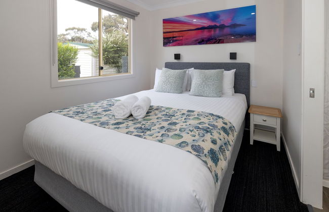Iluka Holiday Centre - Photo 3