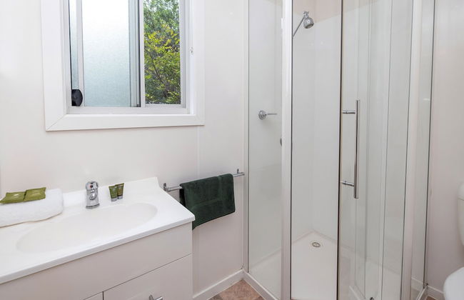 Iluka Holiday Centre - Photo 15