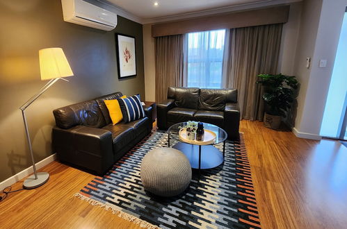 Photo 5 - Ethelton Serviced Apartments