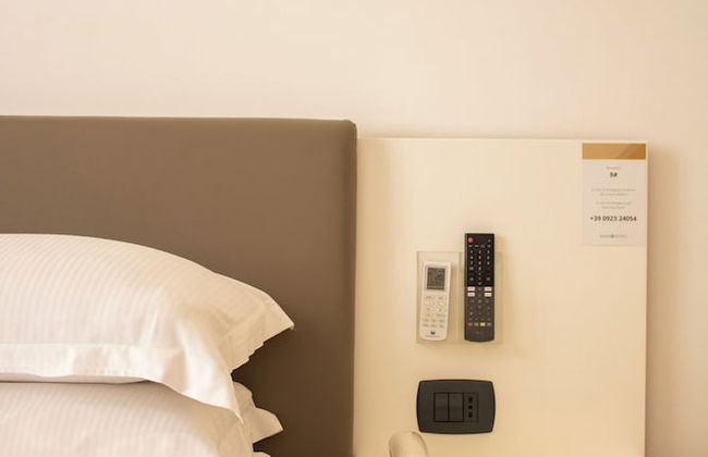 BADIA NUOVA Apart Hotel - Foto 45