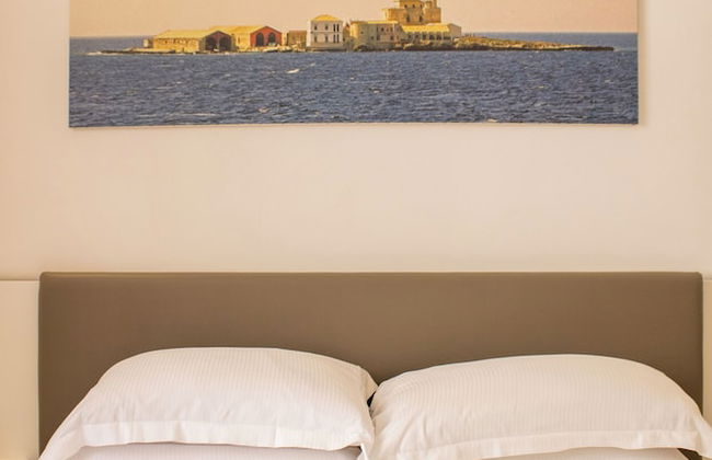 BADIA NUOVA Apart Hotel - Foto 44