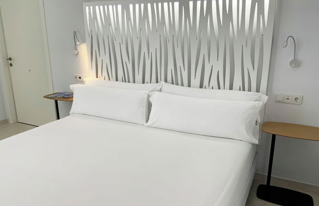 Feelathome Rivero Apartments - Foto 21