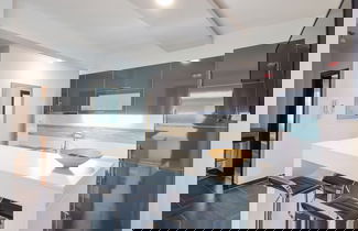 Foto 16 - Boutique Apartments Ad Astra