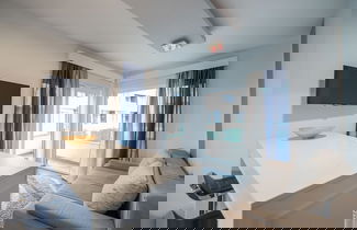 Foto 26 - Boutique Apartments Ad Astra