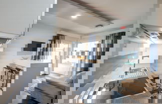 Foto 24 - Boutique Apartments Ad Astra