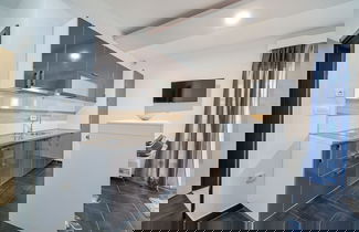 Foto 17 - Boutique Apartments Ad Astra