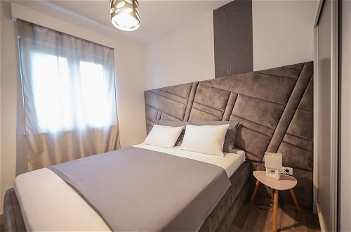 Photo 10 - Boutique Apartments Ad Astra