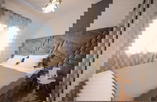 Foto 10 - Boutique Apartments Ad Astra