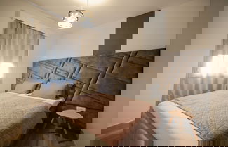 Foto 12 - Boutique Apartments Ad Astra