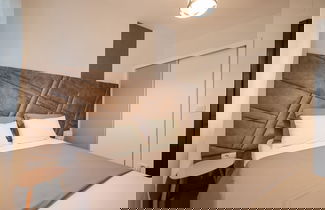 Foto 11 - Boutique Apartments Ad Astra