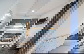 Foto 27 - Boutique Apartments Ad Astra