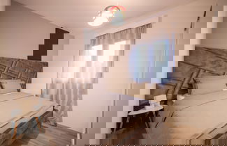 Foto 13 - Boutique Apartments Ad Astra