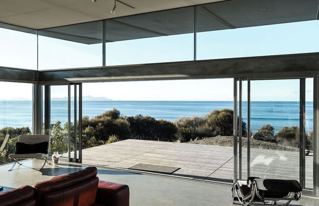 Avalon Coastal Retreat - Foto 18