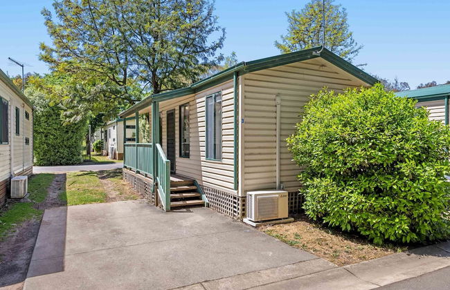 Eureka Stockade Holiday Park - Foto 57