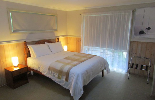 The Crays Accommodation - Foto 9