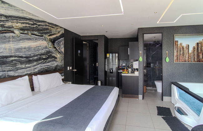 Haven - Foto 44