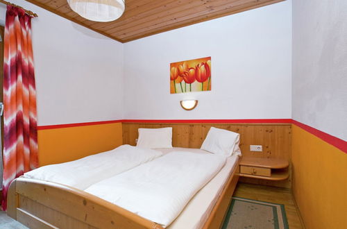 Photo 1 - Plush Apartment in Altenmarkt im Pongau near Ski Area