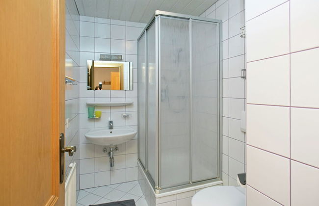 Apartment in Zauchensee Near Ski Bus - Foto 18
