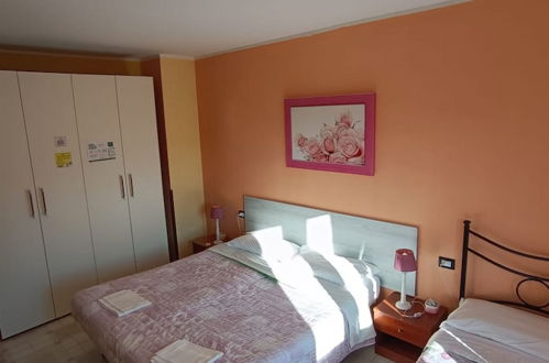 Photo 43 - B&B Camere Aurora