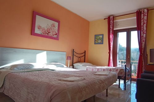 Photo 45 - B&B Camere Aurora