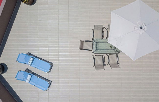 Semiso Beach Suites - Foto 47