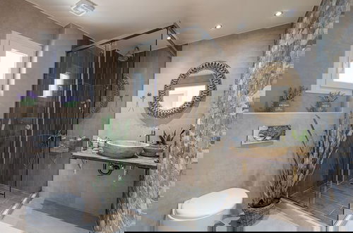 Foto 58 - Semiso Beach Suites