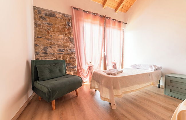 Agriturismo San Basilio - Foto 21