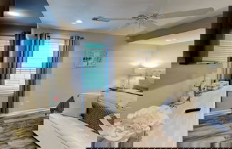 Foto 3 - Always 5 O'clock