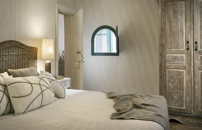 Boutique Hotel Rafael - Foto 2