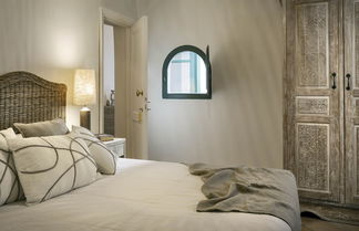 Photo 2 - Boutique Hotel Rafael