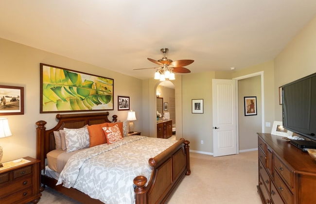 Golf S G2 At Mauna Lani Resort 3 Bedroom Townhouse by RedAwning - Foto 4
