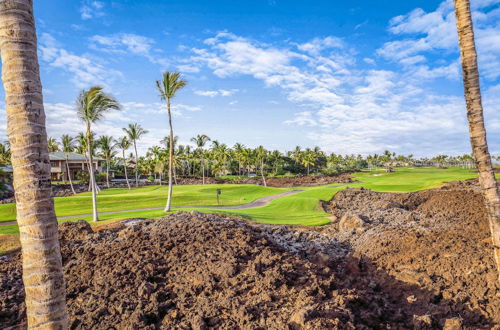 Photo 22 - Golf S G2 At Mauna Lani Resort 3 Bedroom Townhouse by RedAwning