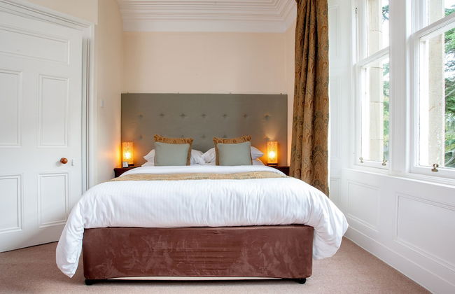 Kiltearn Guest House - Foto 8