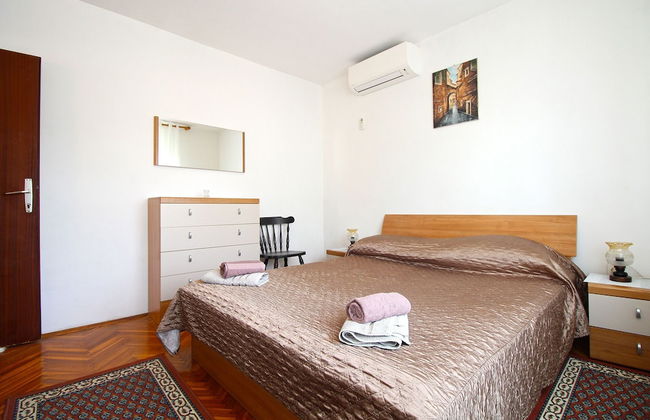 Apartment 1198 - Foto 11